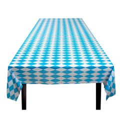 Boland Plastový pivní ubrus Oktoberfest