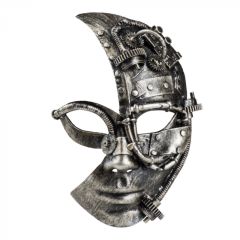 Boland Maska steampunk měsíc