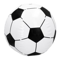 Boland Nafukovací fotbalový míč 25 cm