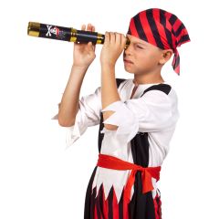 Boland Pirátský dalekohled 32 cm