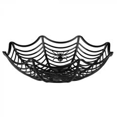 Boland Halloweenský košík 27 cm
