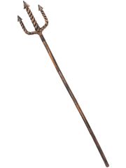 Smiffys Čertovské vidle 137cm
