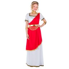 Boland Kostým starověké římanky vel. M/L