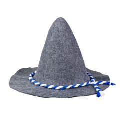 Boland Klobouk Bavorák Oktoberfest 125 gr