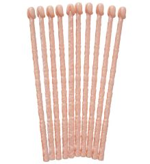 Widmann Míchátka pindík 10 ks