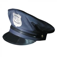 Boland Policejní čepice