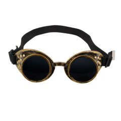 Boland  Boland Brýle Steampunk