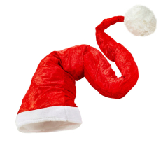 Widmann Čepice Santa maxi 150 cm
