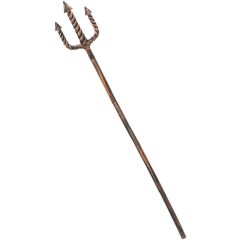 Smiffys Čertovské vidle 137cm