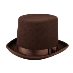 Boland Cylindr hnědý deluxe
