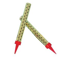 Triplex Dortové fontány 2ks 10 cm