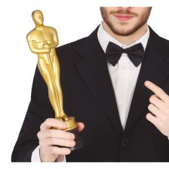 Fiestas Guirca Filmová cena zlatá