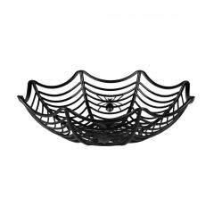 Boland Halloweenský košík 27 cm
