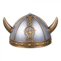 Boland Helma Viking dětská