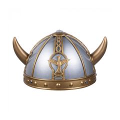 Boland Helma Viking dětská
