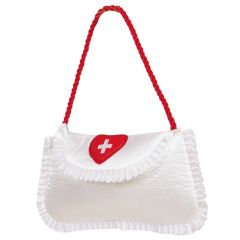 Widmann Kabelka zdravotní sestřičky 27 cm