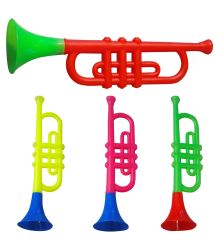 Widmann Klaunská trumpeta 33 cm