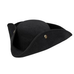 Boland Klobouk admirála Williama