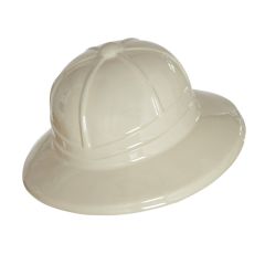 Widmann Klobouk cestovatel plastový