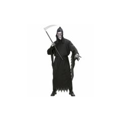 Widmann Kostým halloweeenský velikost L