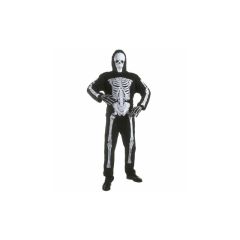 Widmann Kostým kostlivce velikost 158