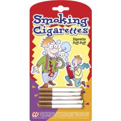Widmann Kouřící cigarety atrapa