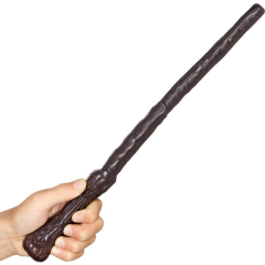 Smiffys Kouzelnická hůlka autentická