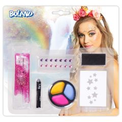 Boland Make-up Jednorožec