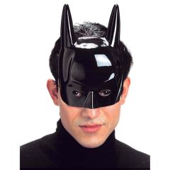Widmann  Widmann Maska Batman