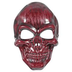 Widmann  Widmann Maska lebky halloweenská