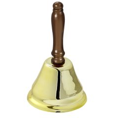 Widmann Mikulášský zvonec 15 cm