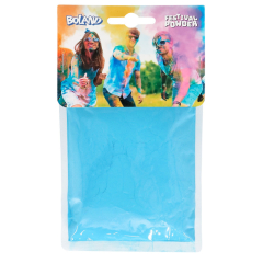 Boland Modrý holi prášek