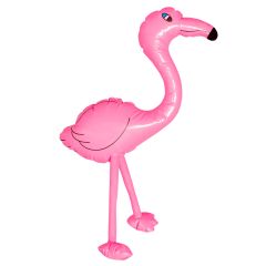 Boland Nafukovací plameňák 60 cm