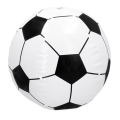Boland Nafukovací fotbalový míč 25 cm
