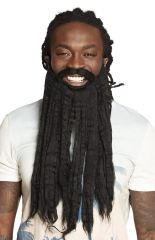 Boland Plnovous Rastaman Jamajka