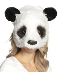 Boland Maska panda