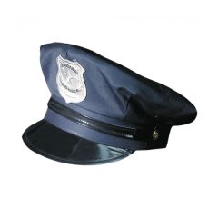 Boland Policejní čepice