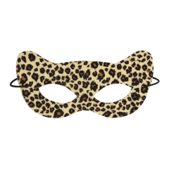 Widmann Škraboška leopard