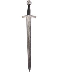 Carnival Toys Meč středověký 66 cm