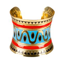 Boland Starověký náramek egyptský