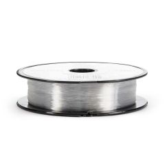 PARTYDECO Vlasec na cívce, 0,3 mm