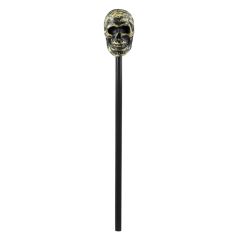 Boland Voodoo hůlka šamana