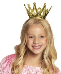 Boland Korunka princezna