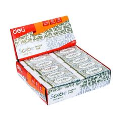 Pryž Deli Scribe plus, H007