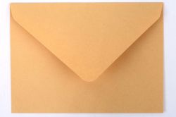 Obálka Eko style 21x15cm  10pcs/balení S32115
