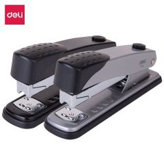 Sešívačka Deli 0328