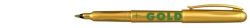 centropen  Značkovač Centropen 2690 Gold