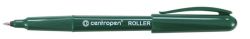 centropen  Roller Centropen 4615 černá