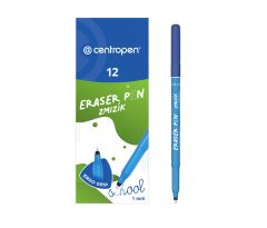 Zmizík CENTROPEN 2539