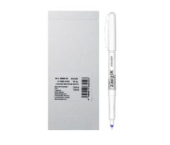 Zmizík CENTROPEN 2659